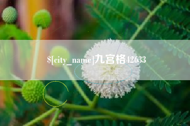 呼和浩特九宫格42633