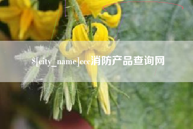 呼和浩特ccc消防产品查询网