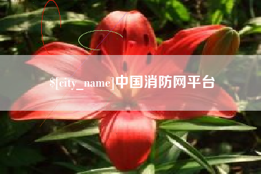 呼和浩特中国消防网平台